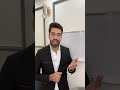الطفل الغبي زايد عن اللزوم محمد علاء 