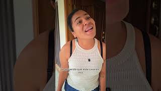 Eligio a su esposa y abandono a su propio padre #shorts #drama #reflexiones #shortvideo