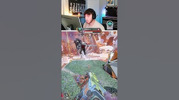 Winning From an Illegal Spot