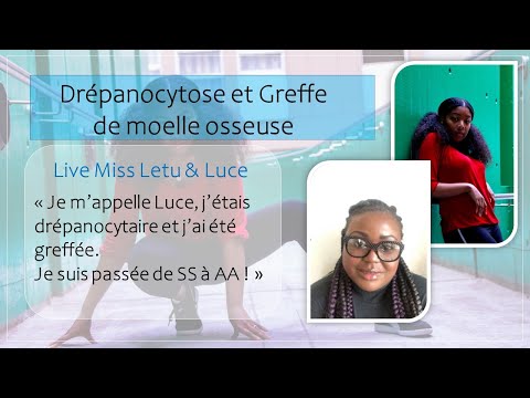 Vidéo: Comment Obtenir L'UEC