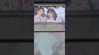 Download Lagu Chen One ⛕ MP3