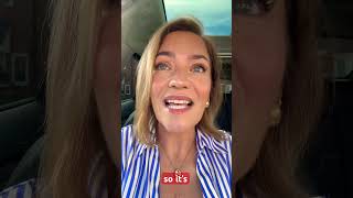 Bookkeepers’ need to be more like YouTube… hear me out!