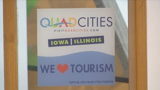 QC sports tourism brings in millions