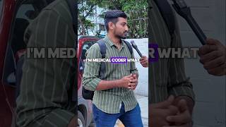 How Much Does a Medical Coder Earn in Chennai?