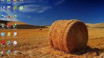 Virtual Machine Backup and Restore using vmware Data Recovery