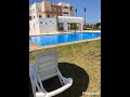 Apartment A Vendre Tanger Beach Resident Coralia 60 Metre Carie Premier Etage Abonne La Chaîne 