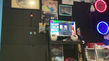 Windows 10 21H1 BSOD Part 11