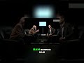 Секрет Креативности: Задавай Правильные Вопросы! #shorts