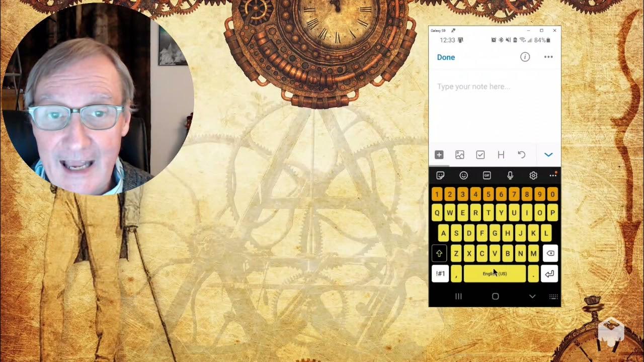 how-to-take-voice-to-text-notes-on-your-android-smartphone-captain