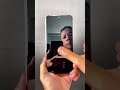 Tempered Glass Redmi Note 15 Pro Install Quick Fit XUNDD, pemasangan mudah dengan frame pembantu