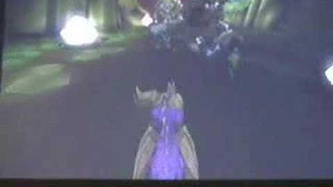 The legend of Spyro A new beginning walkthroughs part 6