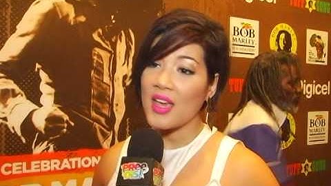 Pree Dis Episode 226 part 1