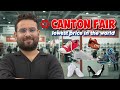 Canton Fair — Home of Quality Footwear and Trusted Shoe Wholesalers | lowest price in the world