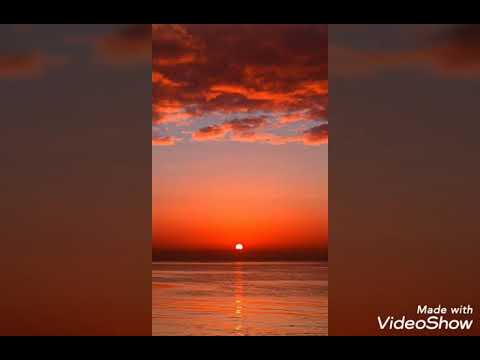 二人の水平線✨怪傑スバット✨宮内洋cover🎵💋✨