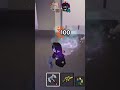 【花梨・星羅】暗殺者バトル!!️ #ロブロックス #チェリーパイ🍒🥧 #せいらのとーこー