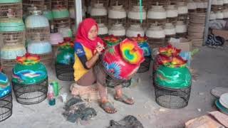 sangkar burung perkutut kota pasuruan jawa timur hub. 087778881466