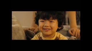 Scandal Makers (2008) English Subtitle