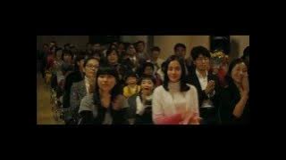 Scandal Makers (2008) English Subtitle