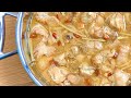 Ginger RICE WINE Chicken Recipe | 姜酒鸡 ( Stew Version 炖版本 )