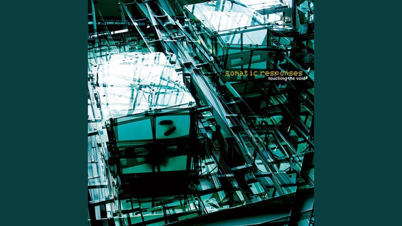 Guarda Deadzone su YouTube Guarda Deadzone su YouTube