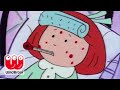 Madeline & The Costume Party 💛 Season 2 - Episode 16 💛 Cartoons For Kids | Madeline - WildBrain