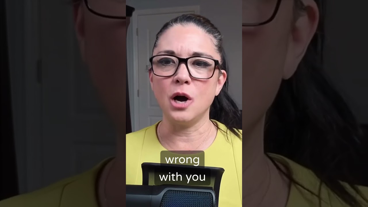 Estrogen and muscles