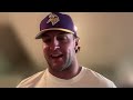 Max Bredeson on Being Drafted by Vikings, His Versatility As A Fullback, College Career at Michigan