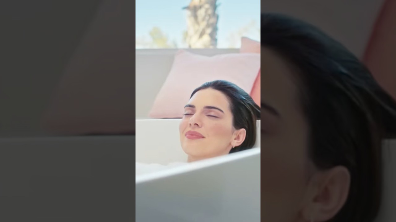 Akon - Beautiful Day 