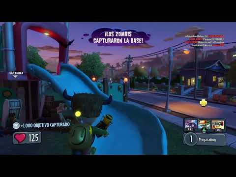 Plants vs Zombies Garden Warfare_20260613024631