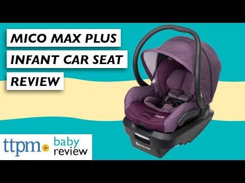 mico-max-plus-infant-car-seat-from-maxi-cosi