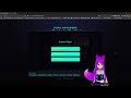 Building a Game with AI: Vibe Coding with Luna (Raw Session)