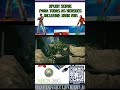 Of Orcs and Men RPG Xbox 360 no Telegram!