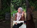 mending gak di kasih jatah #comedy #tipeketawa #komedisuamiistri #funny #ngakak #pasutri