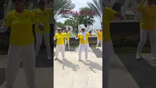 Download Lagu GANG KELINCI // SENAM KREASI //KOREO HAPPY CHANNEL #gangkelinci #senamkreasi #dance #shortvideo #fyp MP3