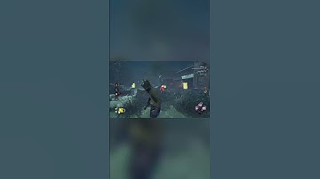 Enjoy this flashlight/flashbang montage #dbd #dbdclips #dbdsurvivor #deadbydaylight #dbdshorts