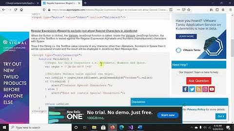 Grocery Store List Application - Winforms - Lesson 4