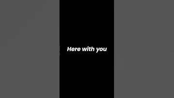 Thumbnail of Remember you - Mars Bars #lyrics #music #edit #song #audio