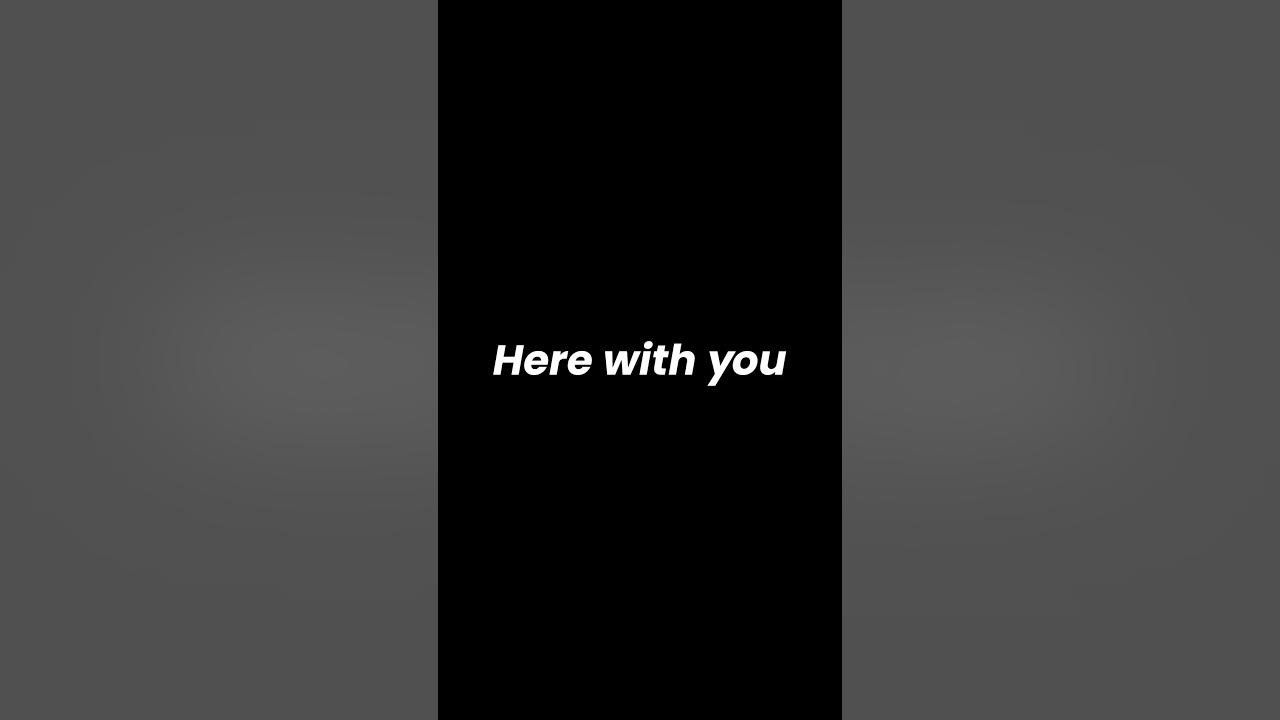 Remember you - Mars Bars #lyrics #music #edit #song #audio Remember you - Mars Bars #lyrics #music #edit #song #audio