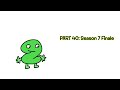 TPOT over 2^3000 Times Part 40: Season 7 Finale (S7P5)