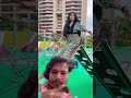 Chal aa ispay chalte hai #comedy #funny #love #entertainment #ytshorts #priyalkukreja #tiktalk