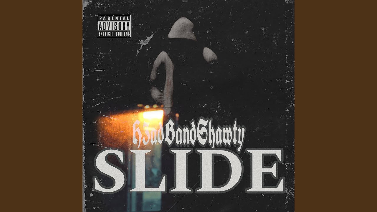 Slide