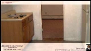 212 FURLEY ST PHILADELPHIA, PA 19120