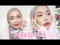 ! NEW ! PINKFLASH PRODUCT! PART 3