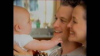 OLTL 10-11-99