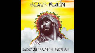 Lee Perry -- Chase The Devil