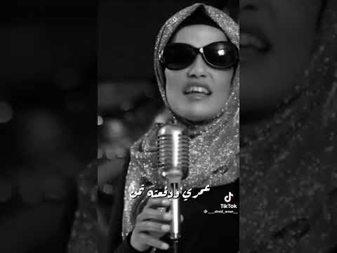 عليا الحسن والله يادنيا حاتم العراقي متابعة فضلا وليس أمرا