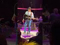 #countrymusic #music #georgestraitfans #cowboys #georgestraitfans #georgestraitmusic #georgestrait