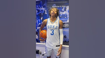 Hesi so tough 😮‍💨