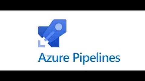 Building a Continuous Integration/Continuous Delivery pipeline With Azure Cloud and GitHub repo.