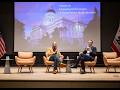 Inside ODI: Jeffery Marino on Collaboration, Culture, and the Future of Innovation